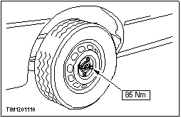 M1201110
